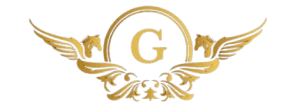  Golden Drywall